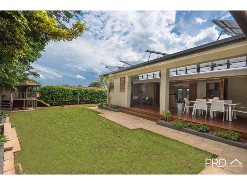 37 Wollongbar Drive, Wollongbar NSW 2477