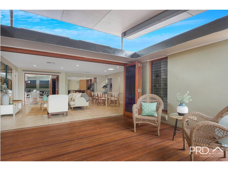 37 Wollongbar Drive, Wollongbar NSW 2477