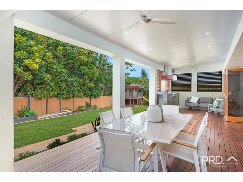 37 Wollongbar Drive, Wollongbar NSW 2477