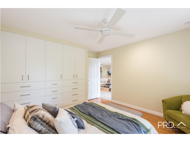 37 Wollongbar Drive, Wollongbar NSW 2477