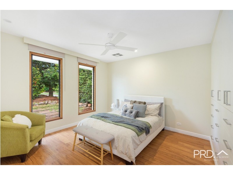 37 Wollongbar Drive, Wollongbar NSW 2477