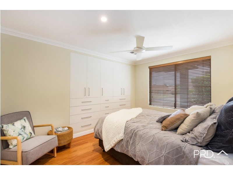 37 Wollongbar Drive, Wollongbar NSW 2477