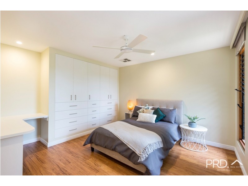 37 Wollongbar Drive, Wollongbar NSW 2477