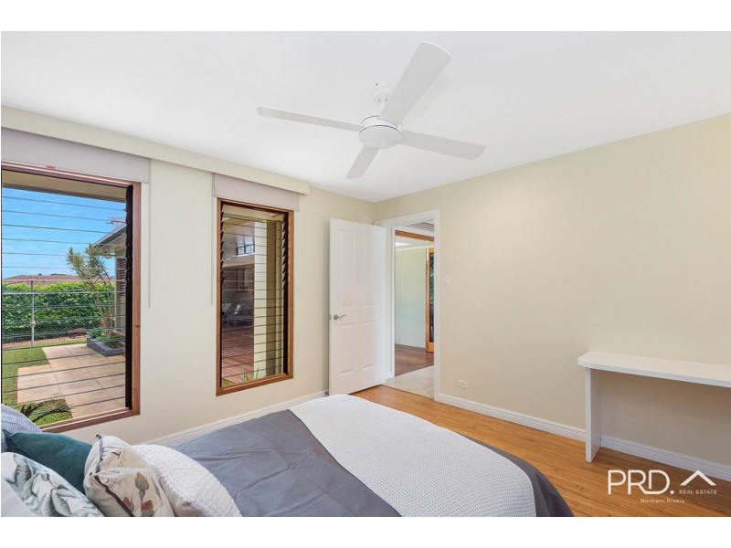 37 Wollongbar Drive, Wollongbar NSW 2477