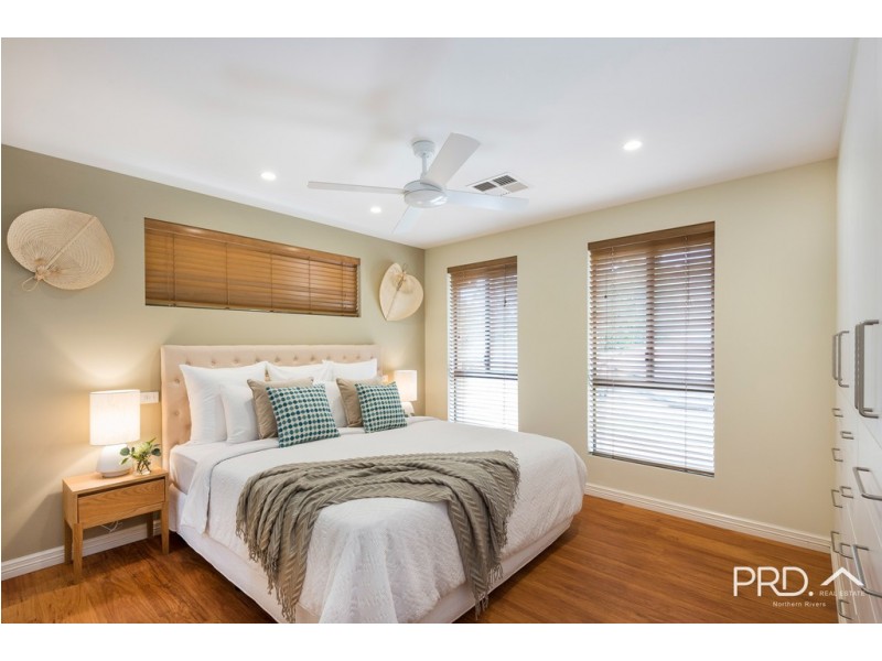 37 Wollongbar Drive, Wollongbar NSW 2477