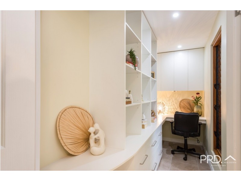 37 Wollongbar Drive, Wollongbar NSW 2477