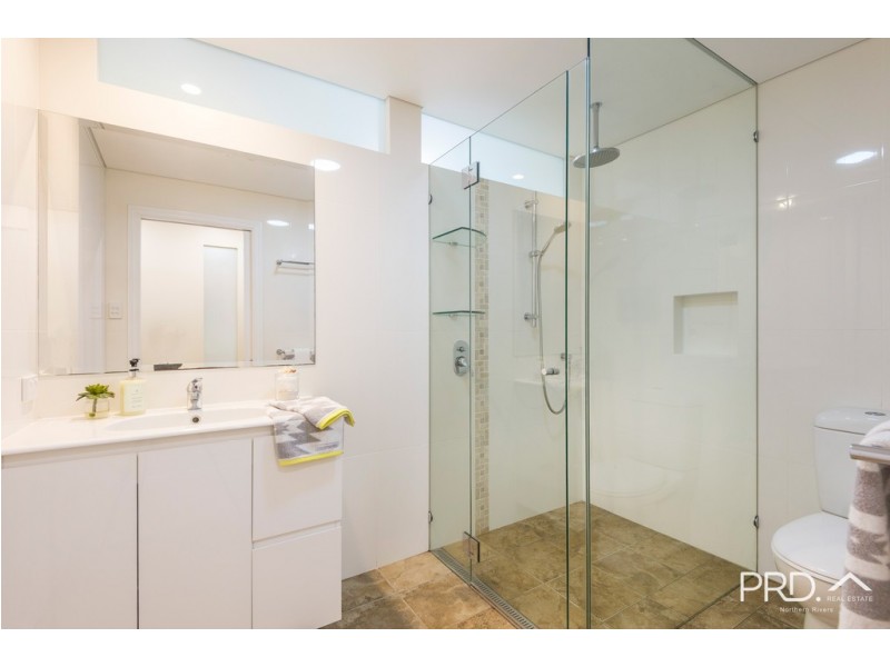 37 Wollongbar Drive, Wollongbar NSW 2477