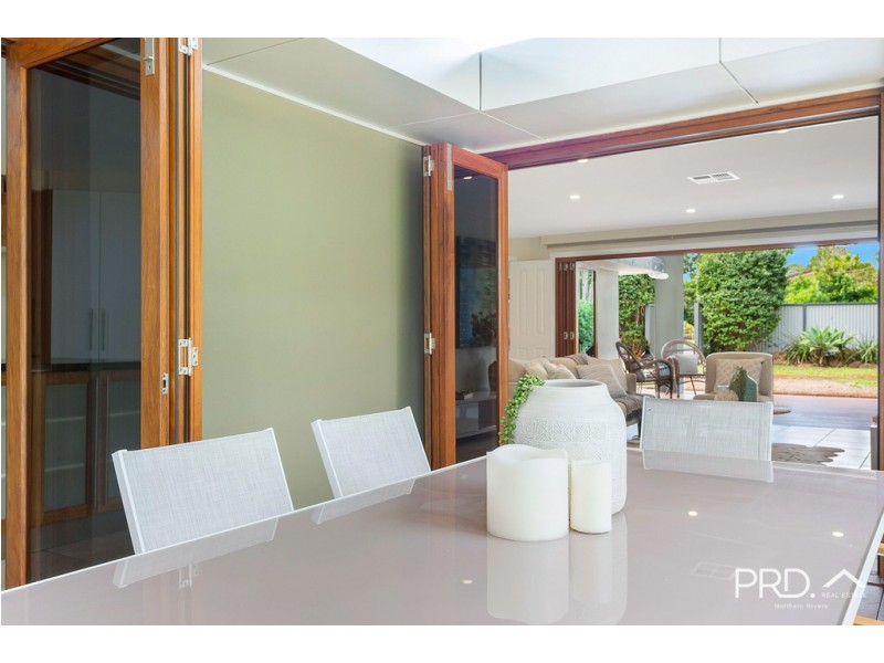 37 Wollongbar Drive, Wollongbar NSW 2477