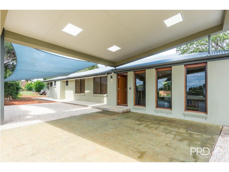 37 Wollongbar Drive, Wollongbar NSW 2477