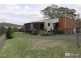 642 Fawcetts Plains Road, Fawcetts Plain NSW 2474