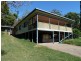 3205 Summerland Way Grevillia Via, Kyogle NSW 2474