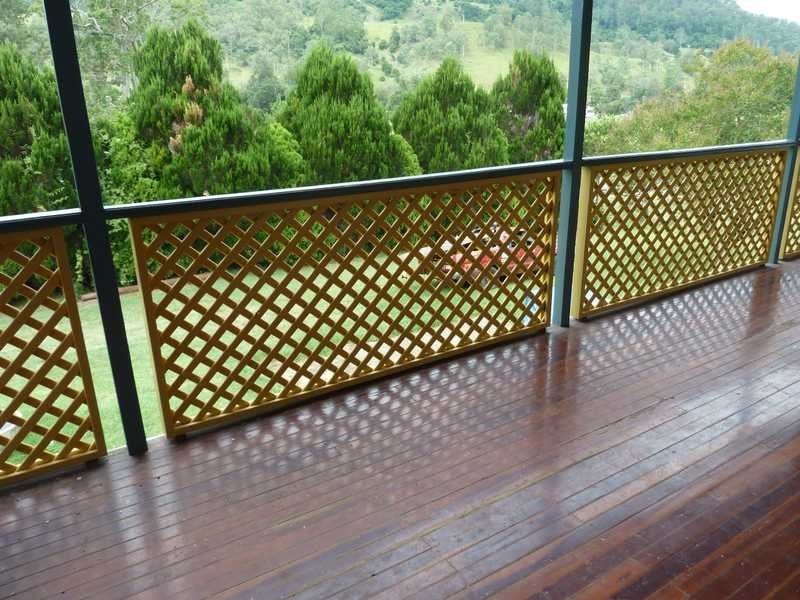 3205 Summerland Way Grevillia Via, Kyogle NSW 2474