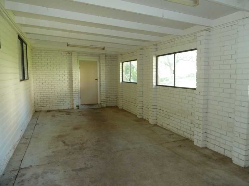 3205 Summerland Way Grevillia Via, Kyogle NSW 2474