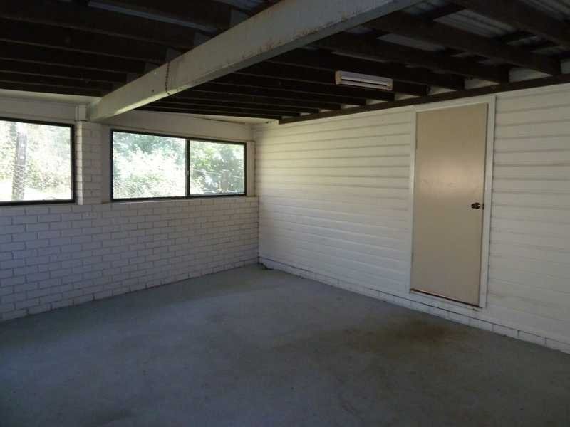 3205 Summerland Way Grevillia Via, Kyogle NSW 2474