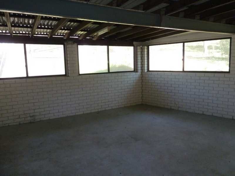 3205 Summerland Way Grevillia Via, Kyogle NSW 2474