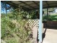 3205 Summerland Way Grevillia Via, Kyogle NSW 2474