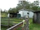 3205 Summerland Way Grevillia Via, Kyogle NSW 2474