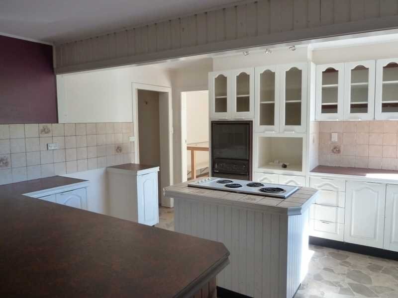 3205 Summerland Way Grevillia Via, Kyogle NSW 2474