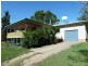 3205 Summerland Way Grevillia Via, Kyogle NSW 2474
