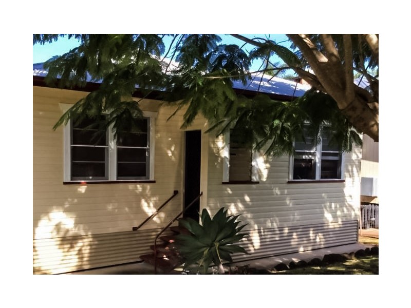 19 Oliver Street, East Lismore NSW 2480