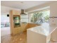 56 Shelley Drive, Byron Bay NSW 2481