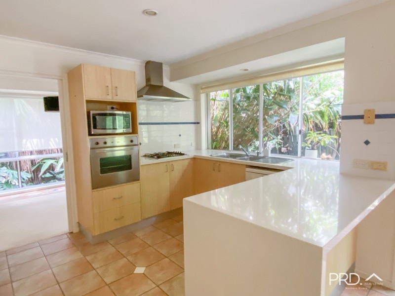 56 Shelley Drive, Byron Bay NSW 2481