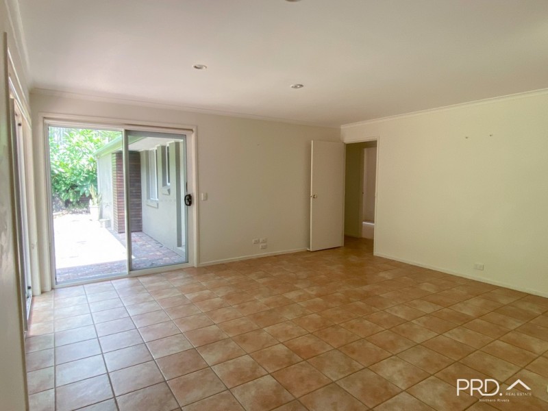 56 Shelley Drive, Byron Bay NSW 2481