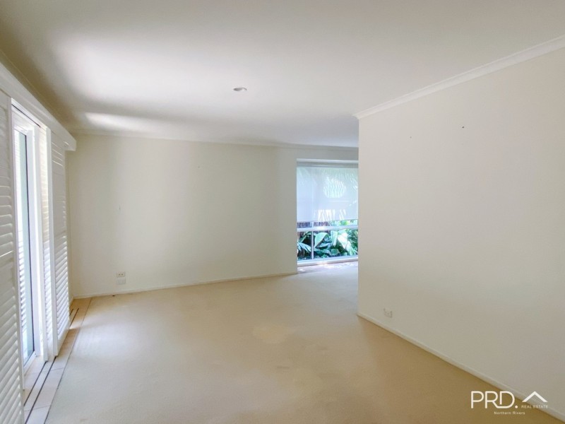 56 Shelley Drive, Byron Bay NSW 2481