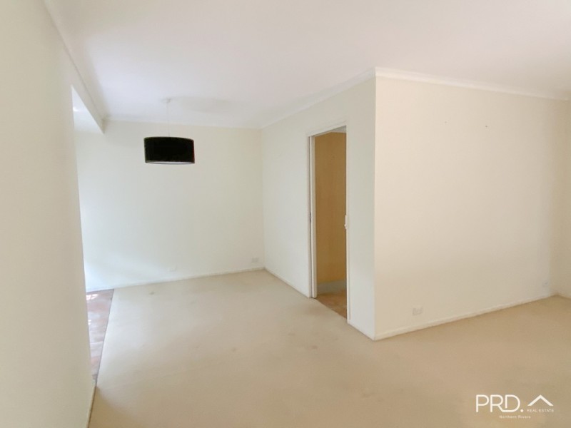 56 Shelley Drive, Byron Bay NSW 2481