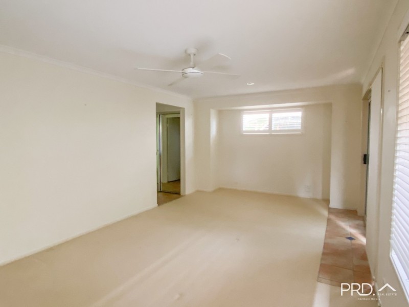 56 Shelley Drive, Byron Bay NSW 2481
