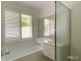 56 Shelley Drive, Byron Bay NSW 2481