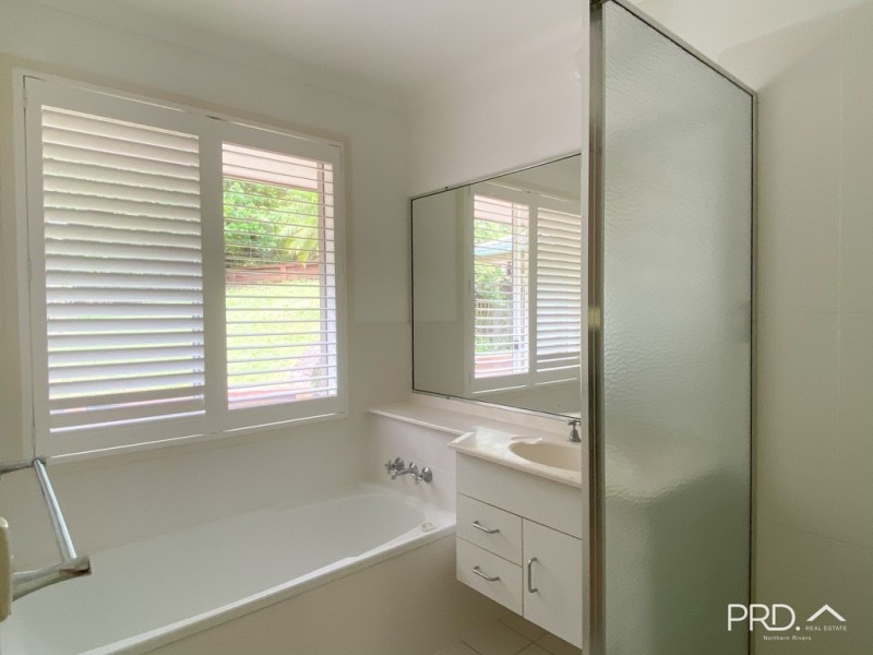 56 Shelley Drive, Byron Bay NSW 2481