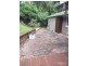 56 Shelley Drive, Byron Bay NSW 2481