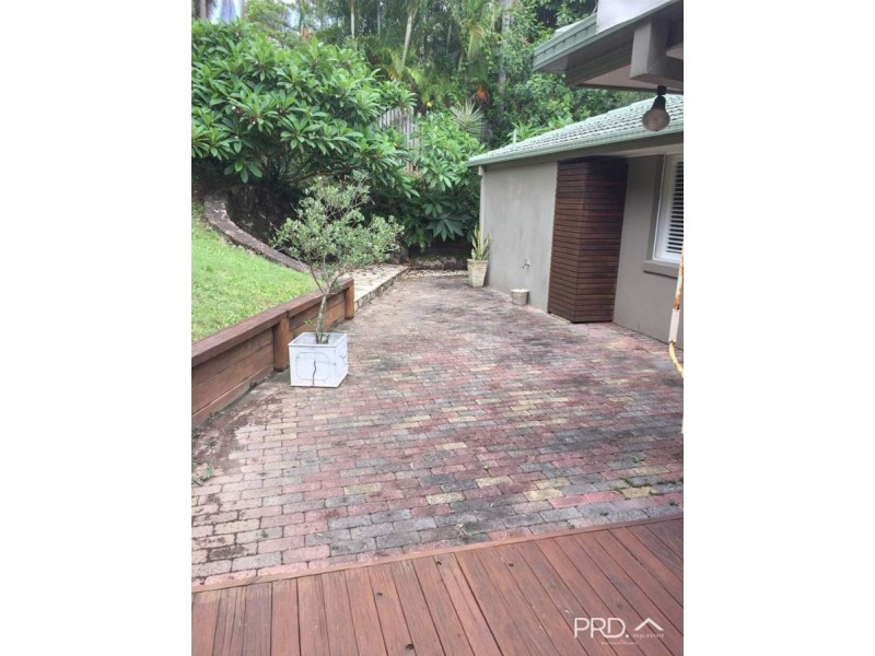 56 Shelley Drive, Byron Bay NSW 2481
