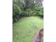 56 Shelley Drive, Byron Bay NSW 2481