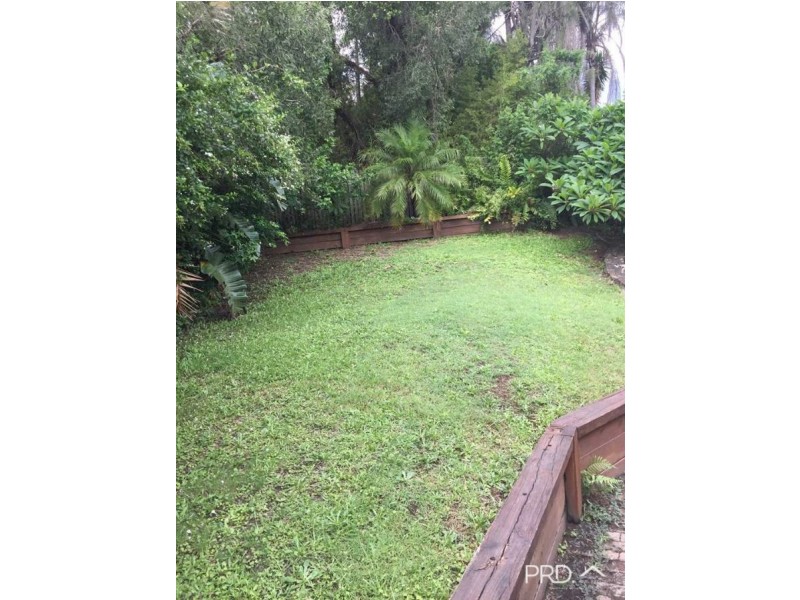 56 Shelley Drive, Byron Bay NSW 2481