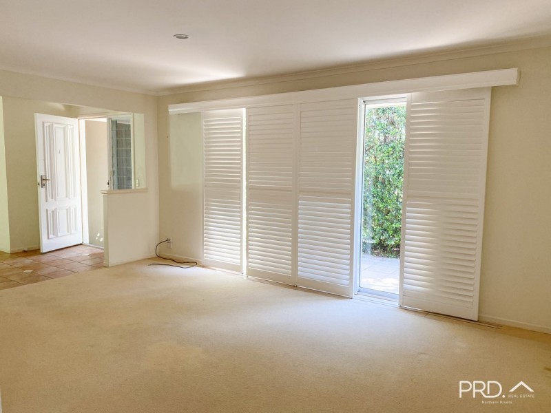56 Shelley Drive, Byron Bay NSW 2481