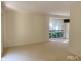 56 Shelley Drive, Byron Bay NSW 2481