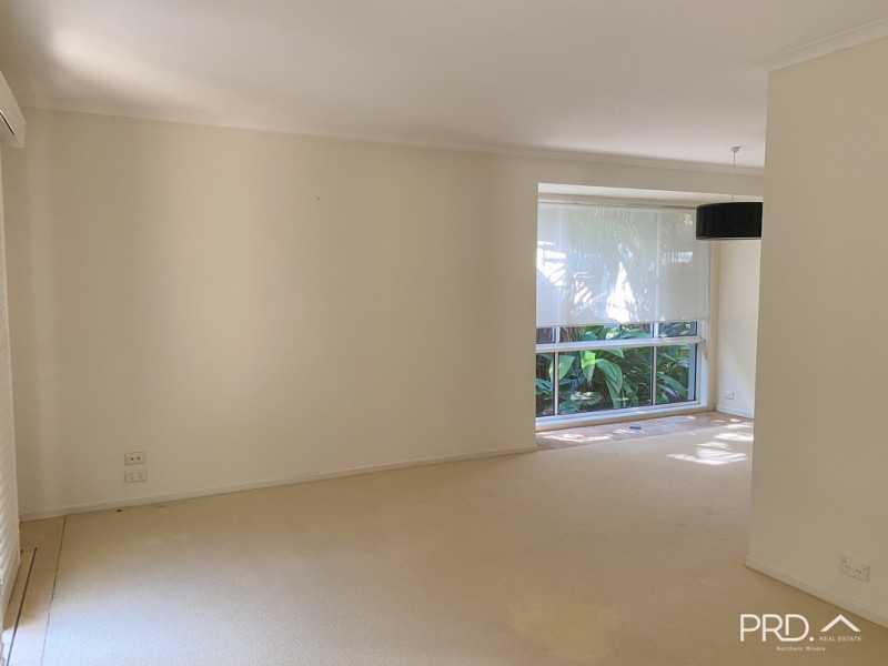 56 Shelley Drive, Byron Bay NSW 2481