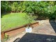 56 Shelley Drive, Byron Bay NSW 2481