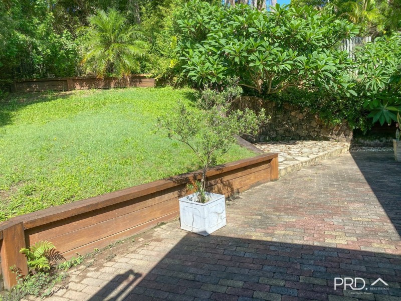 56 Shelley Drive, Byron Bay NSW 2481