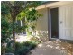 56 Shelley Drive, Byron Bay NSW 2481