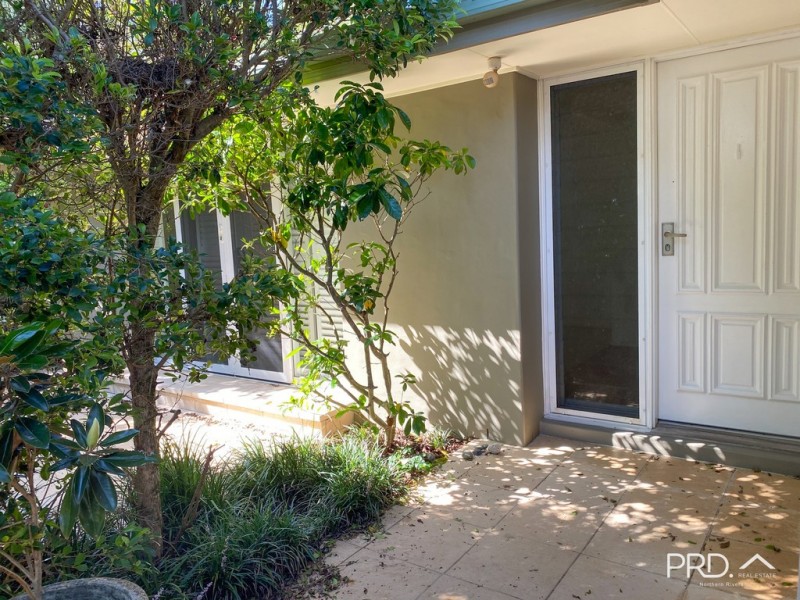 56 Shelley Drive, Byron Bay NSW 2481