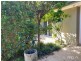 56 Shelley Drive, Byron Bay NSW 2481