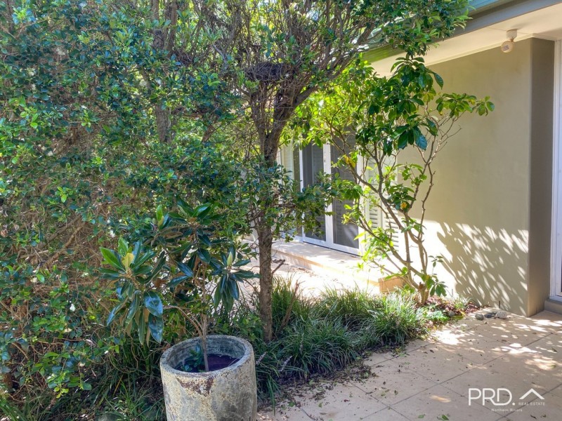 56 Shelley Drive, Byron Bay NSW 2481