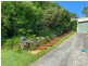 56 Shelley Drive, Byron Bay NSW 2481
