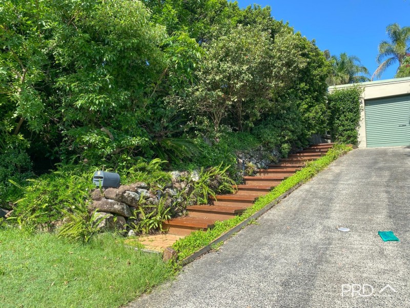 56 Shelley Drive, Byron Bay NSW 2481