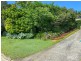 56 Shelley Drive, Byron Bay NSW 2481