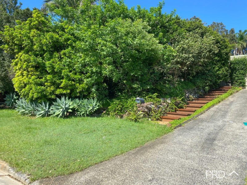 56 Shelley Drive, Byron Bay NSW 2481
