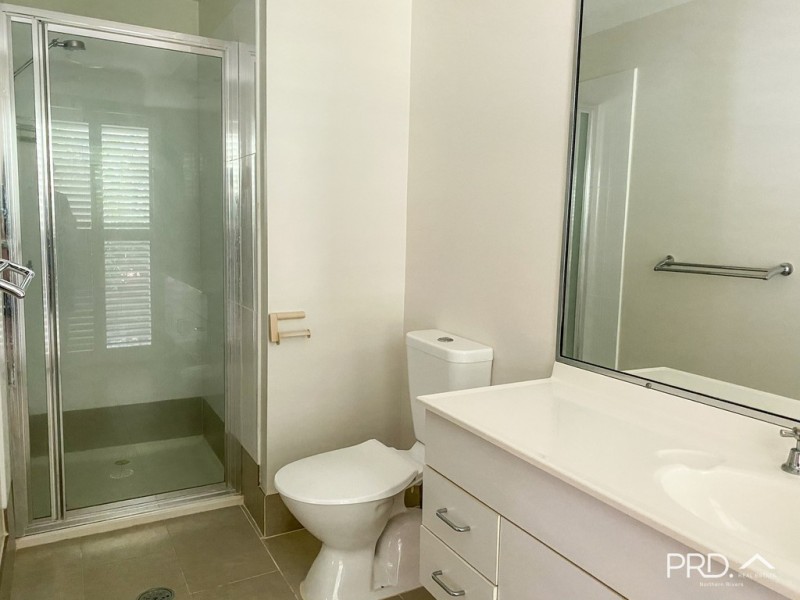 56 Shelley Drive, Byron Bay NSW 2481